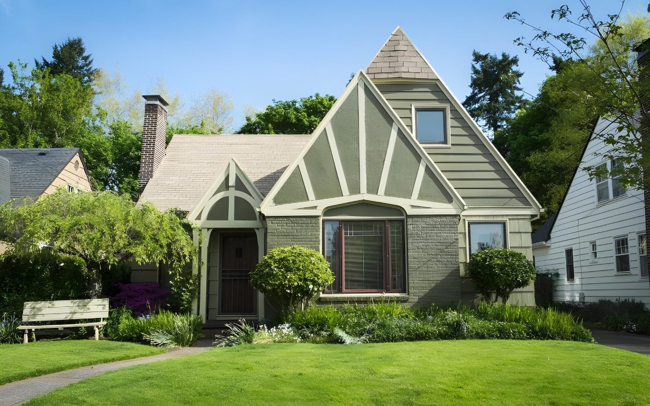 East Austin Real Estate on the Rise: Austin's Newest Hot Spot