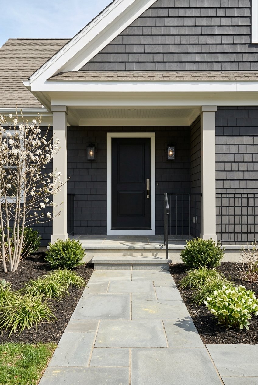 Preparing Your Yorktown Home For A Strong Spring Sale