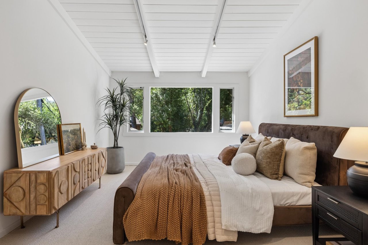230 Cascade Drive