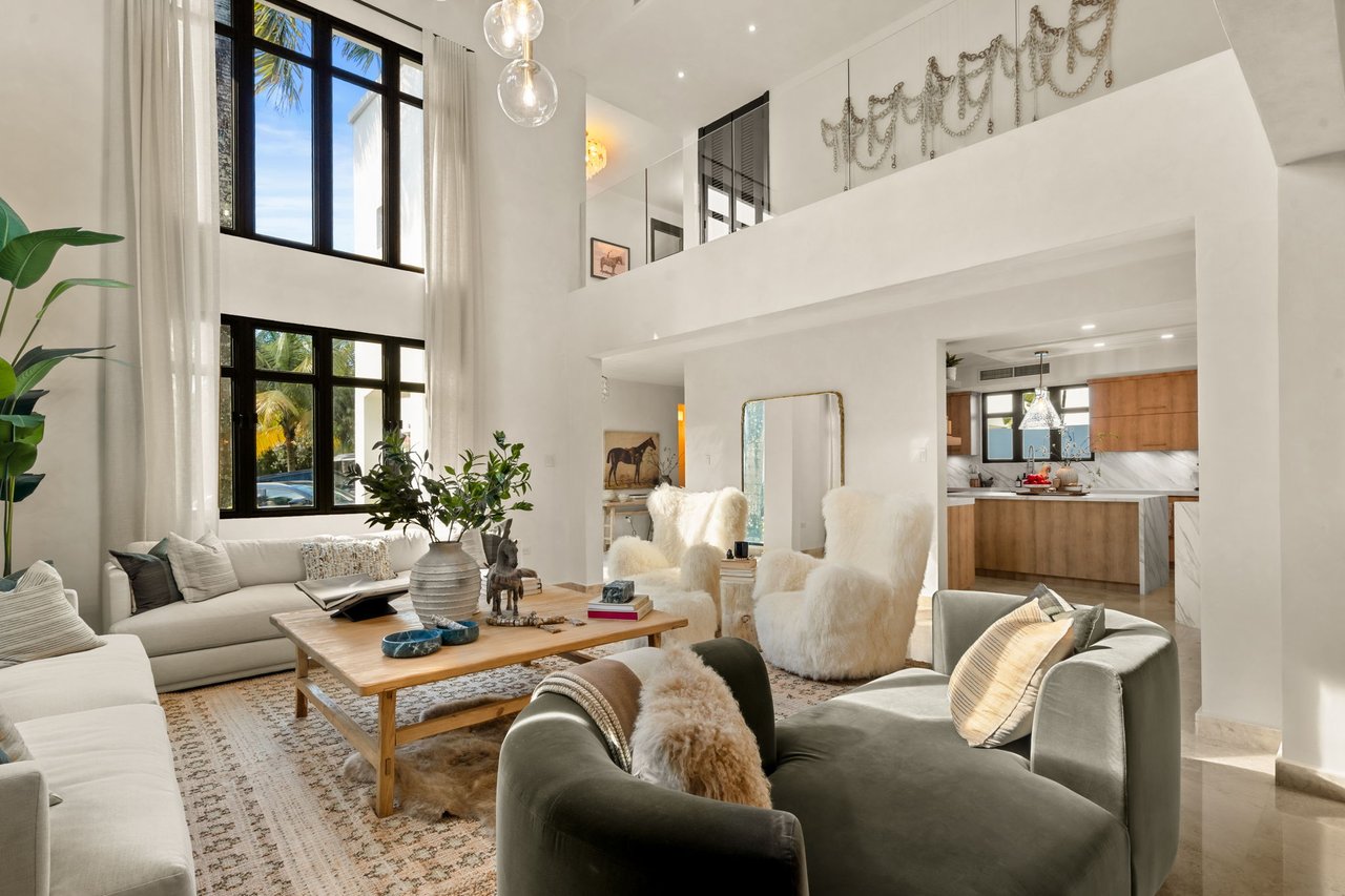 285 Dorado Beach East