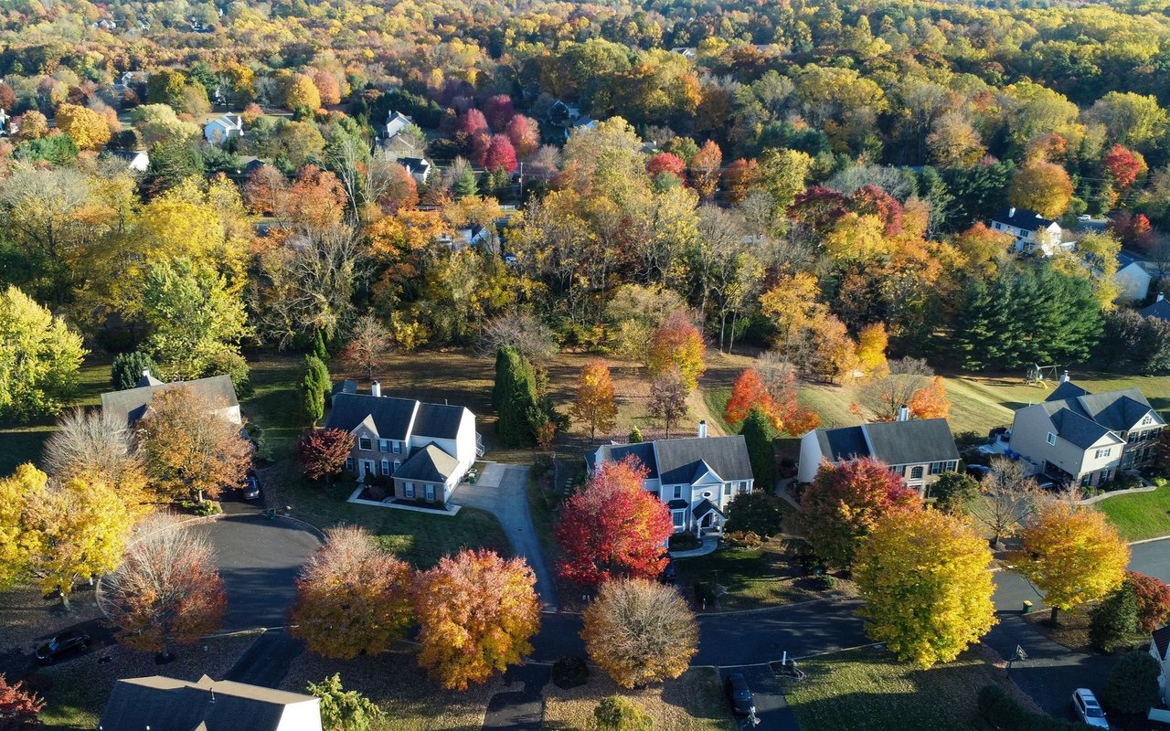 Glen Mills