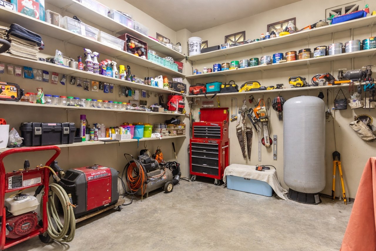 CasaPor Fin,Where the Rainforest Meets the Sea - Oceanview Luxury Estate