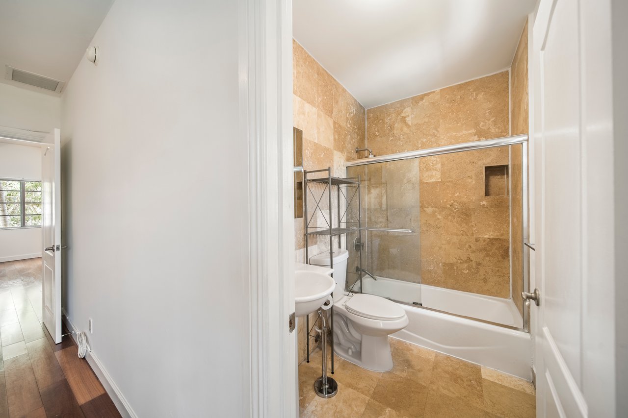 1508 Pennsylvania Ave # 9B