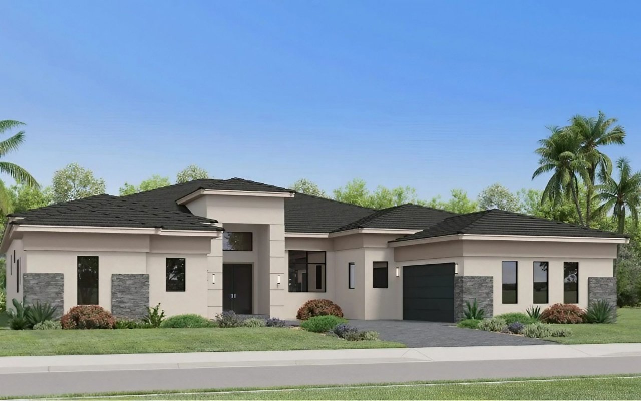 Whitmore Estates