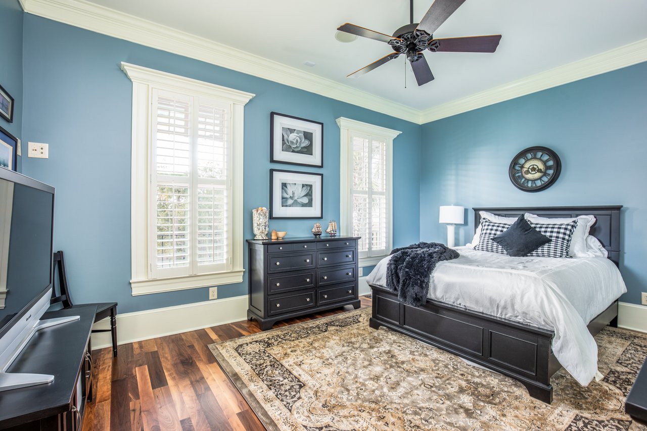 151 Mary Ellen Dr
