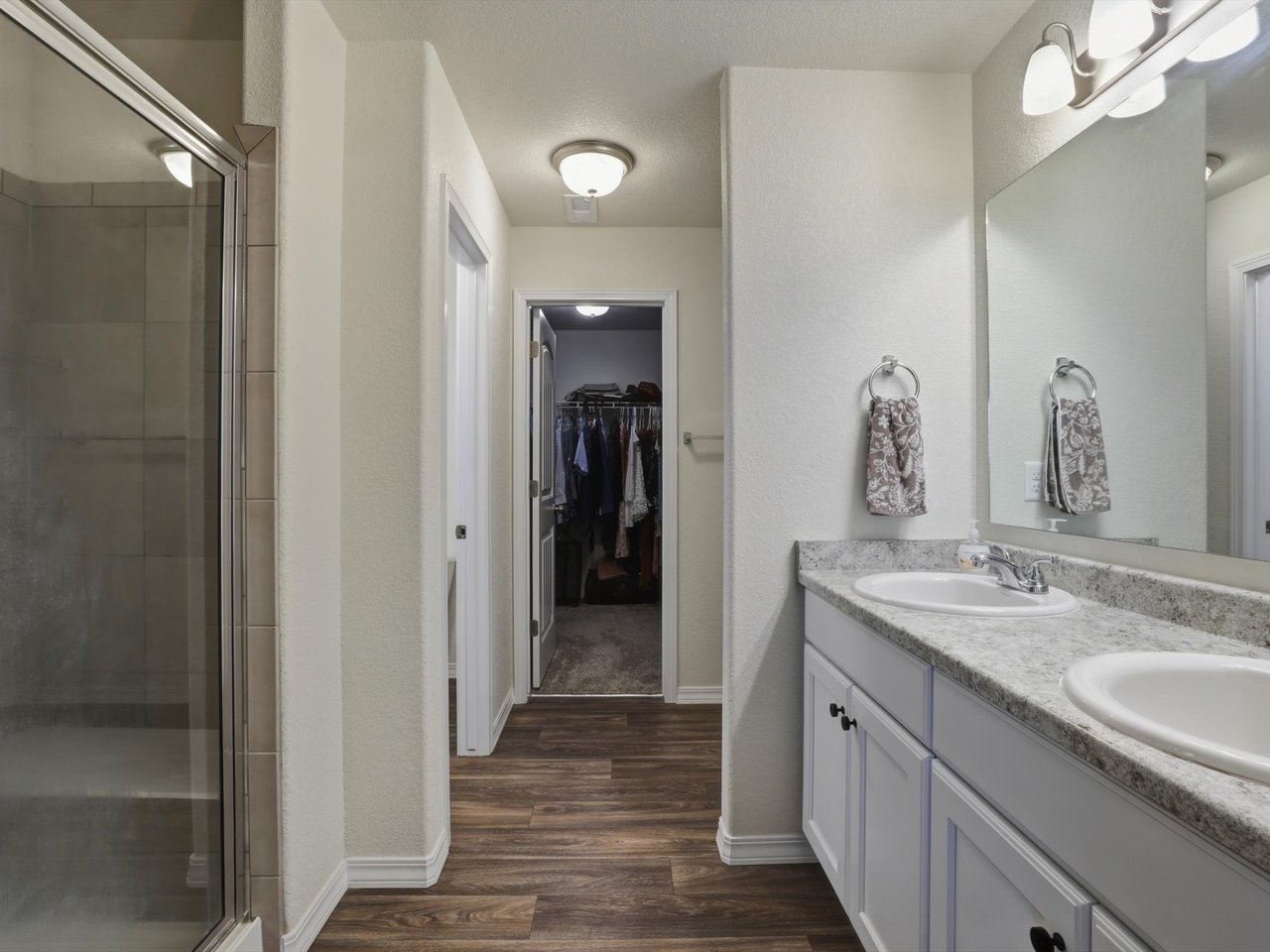 11109 Willmore Drive