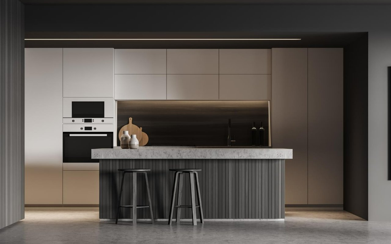 How to Make the Dream of Homeownership a Reality This Year