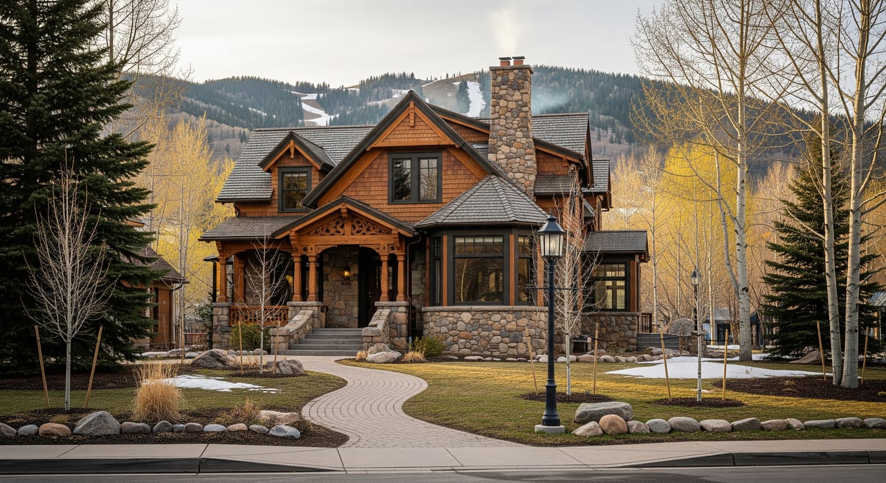 Best Time To List in Old Town for Maximum Exposure