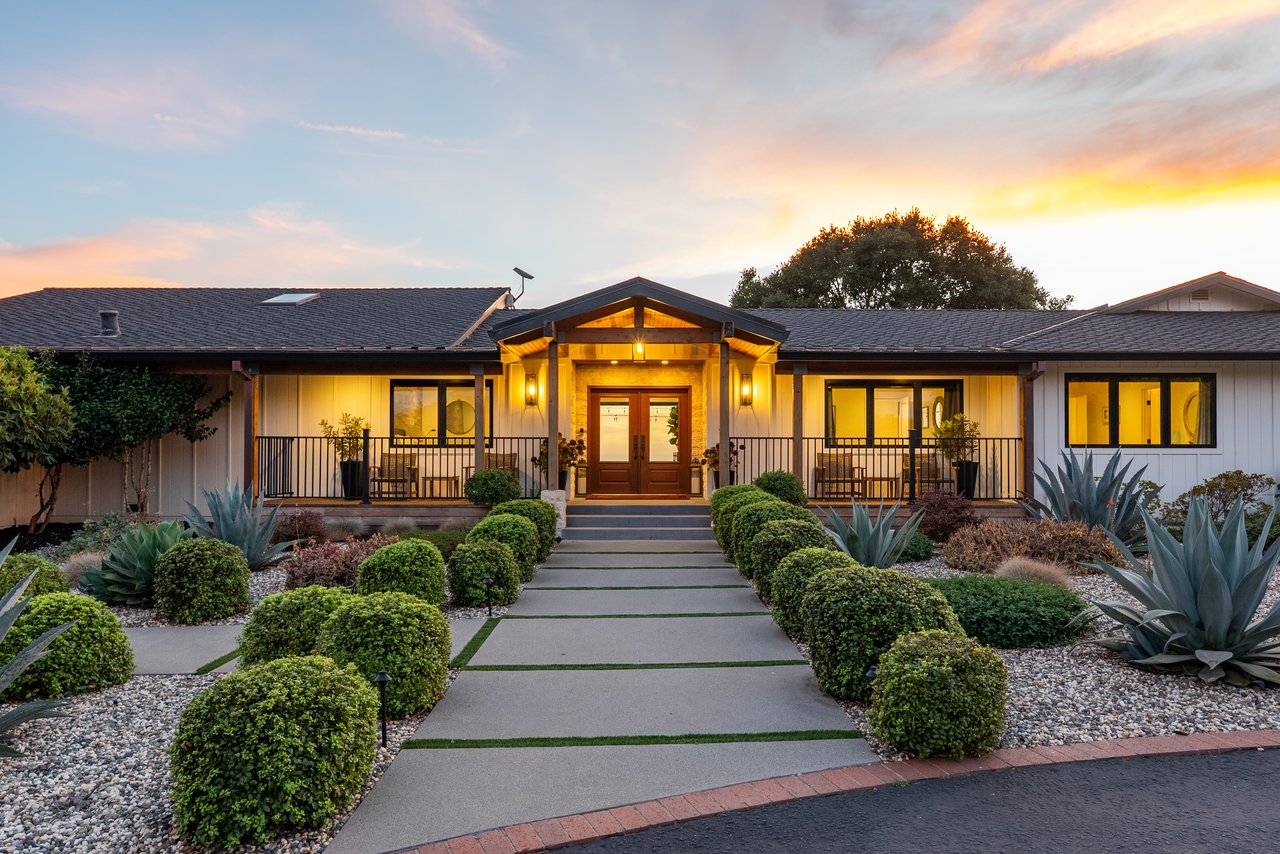 145 Coy Dr, La Selva Beach