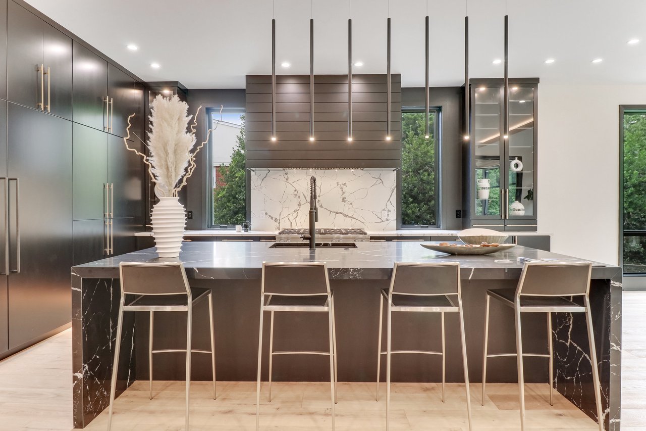 	  	1138 Basil Rd, Mclean, VA 22101