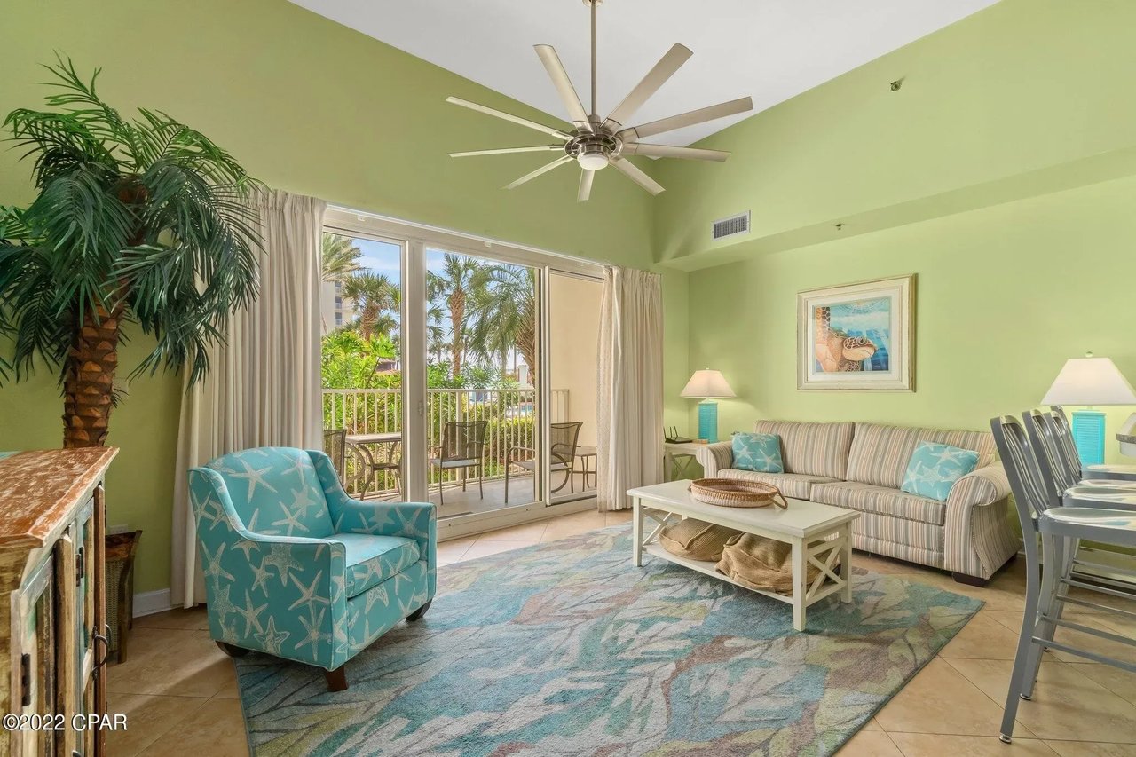 9900 THOMAS Drive Unit 108