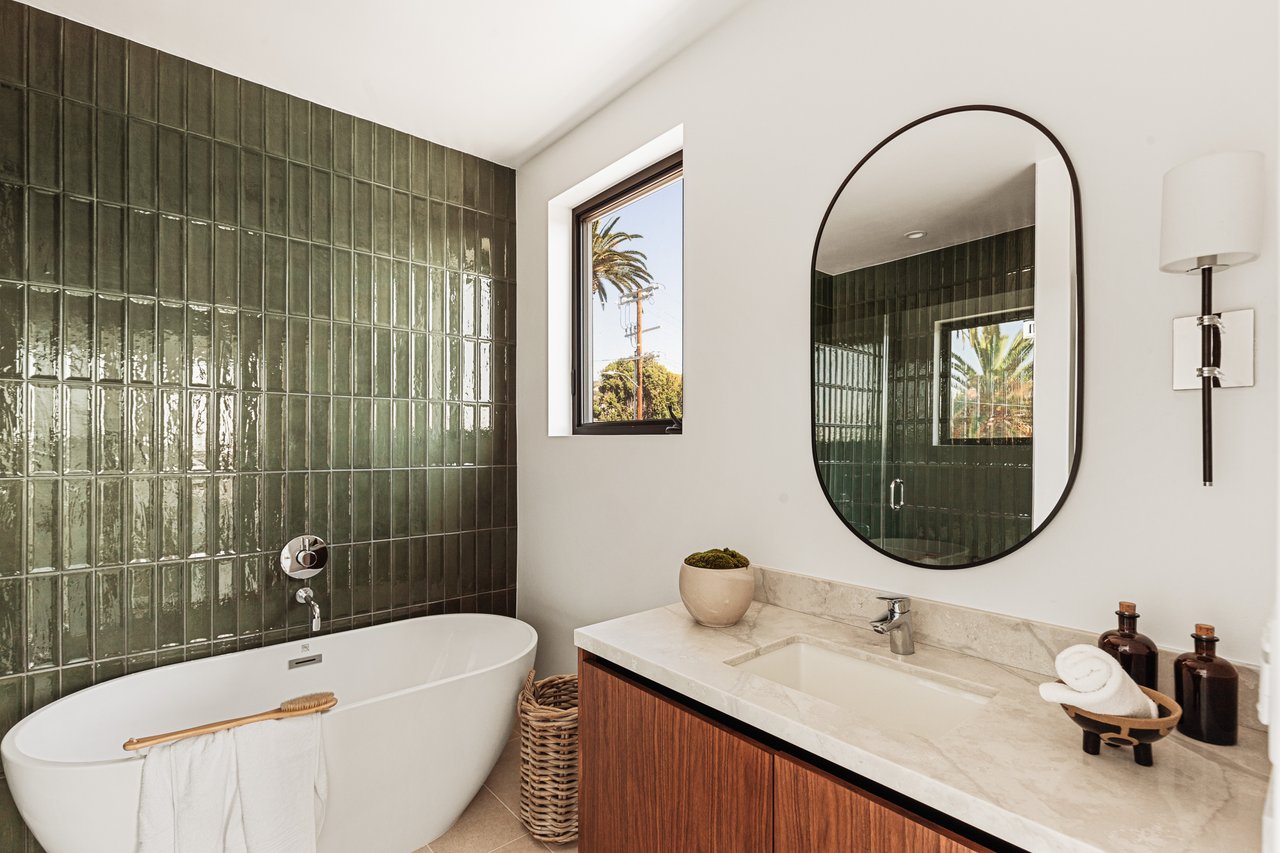 Ambrosia at Hillhurst