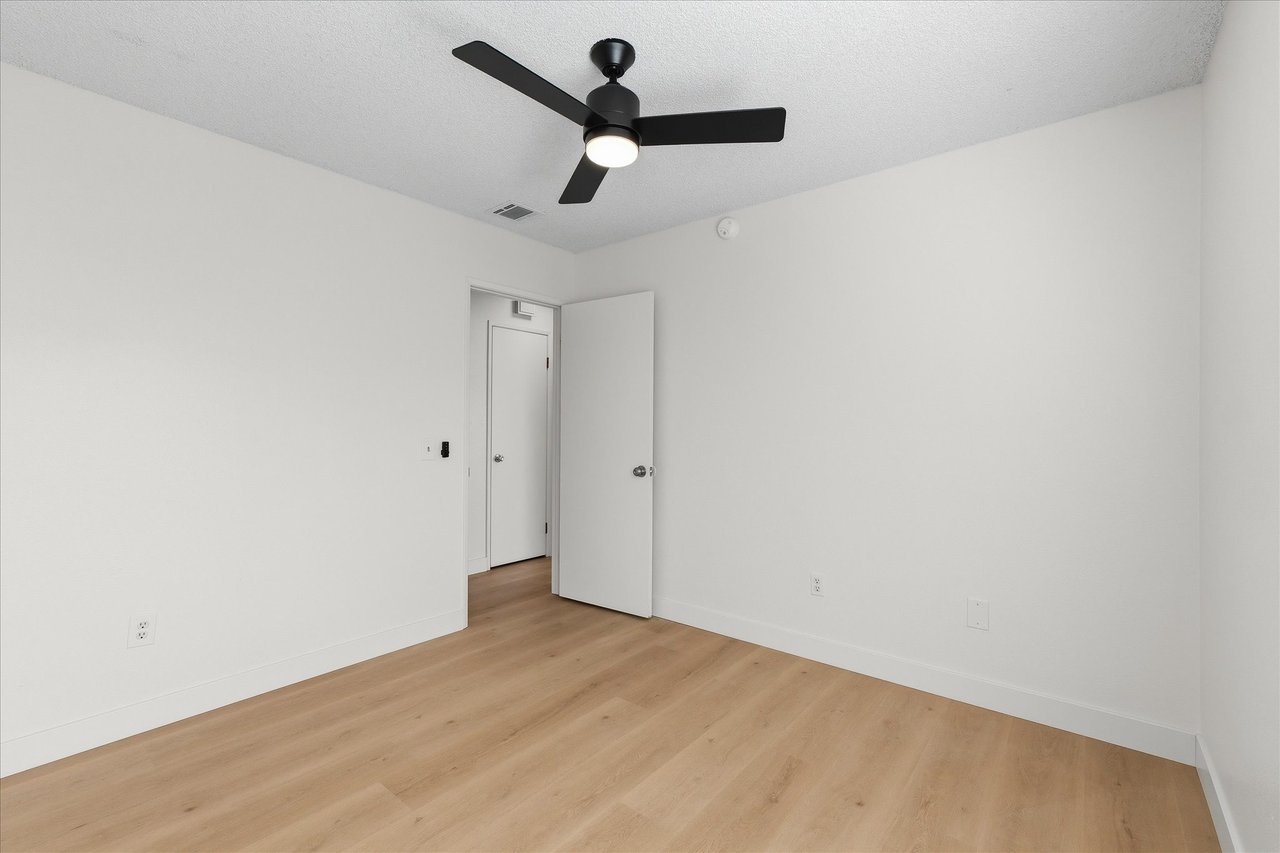 2064 S. Sultana Avenue