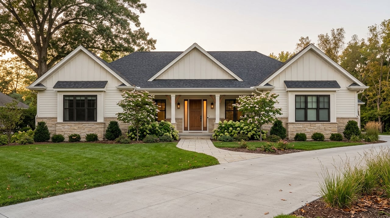 Springfield, Nixa Or Ozark? How To Choose Your Home Base