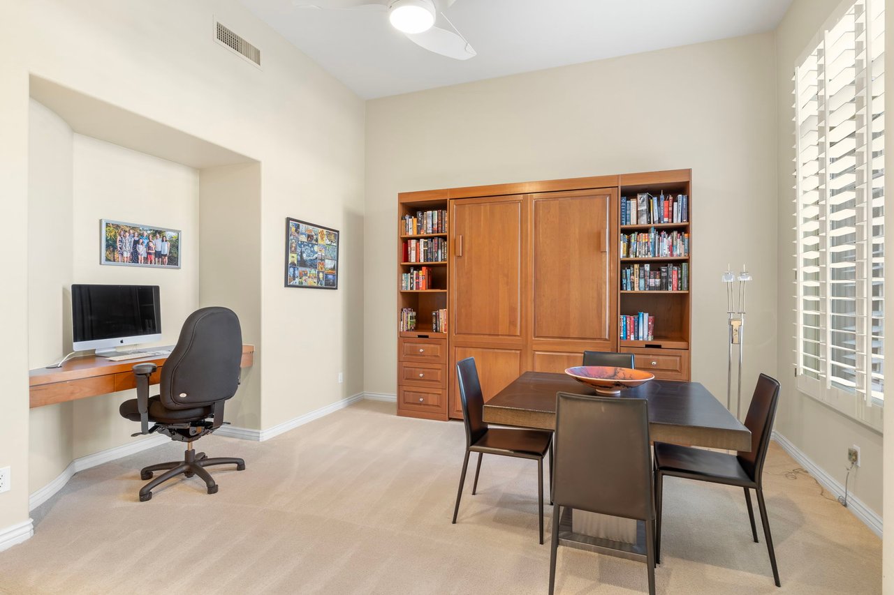 11543 E CARIBBEAN Lane