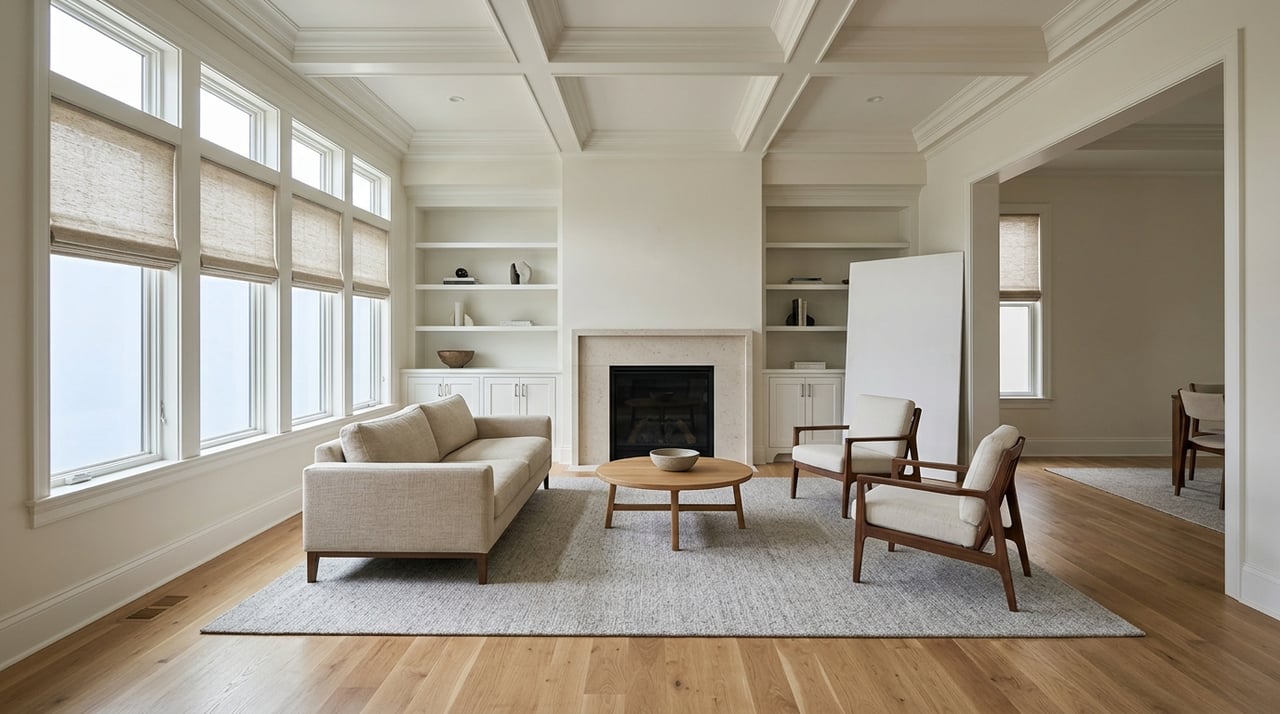 How To Price Your Chatham NJ Home In Today’s Market
