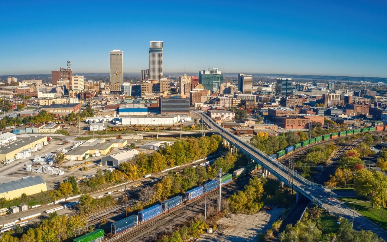 Omaha