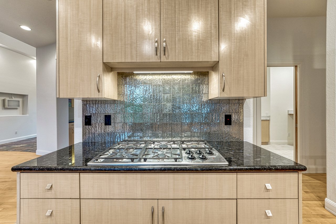 10510 Huntsman Road