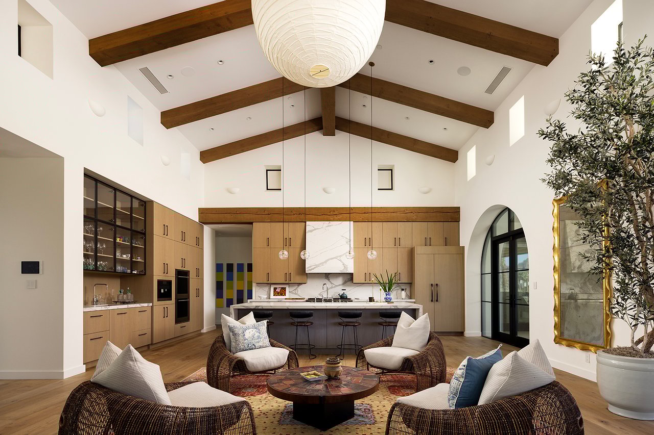 78340 Coyote Canyon Court