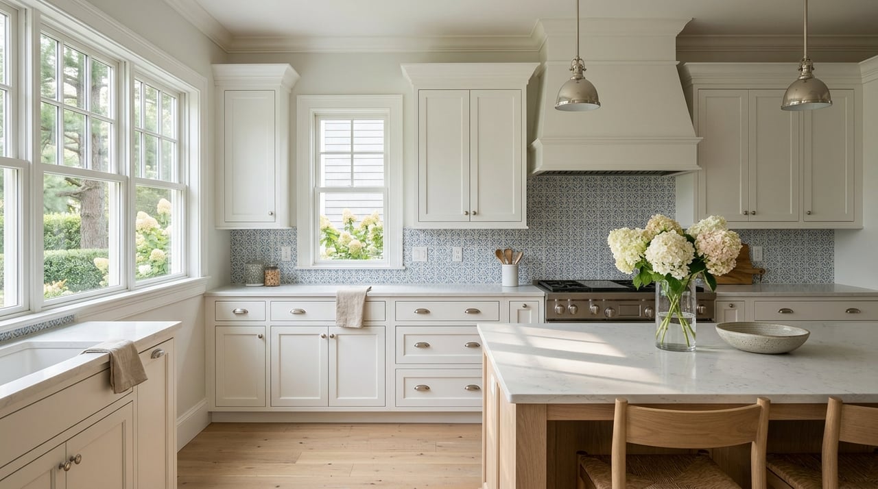 Buying A Second Home In The Kennebunks: What To Consider