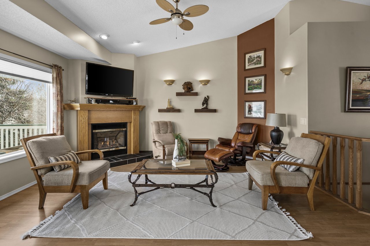 122 West Terrace Place