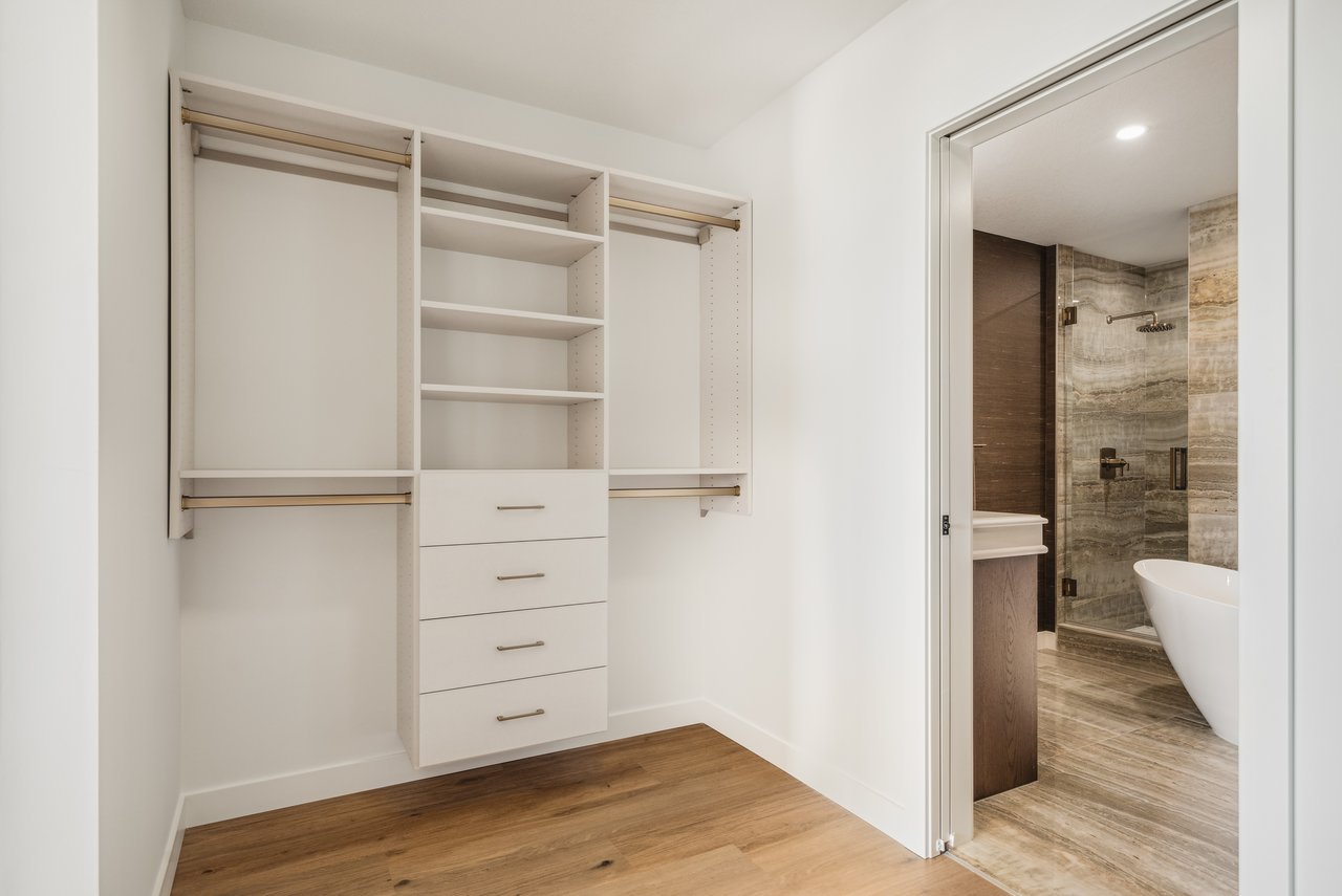 10 Cascade Ridge Unit: 205