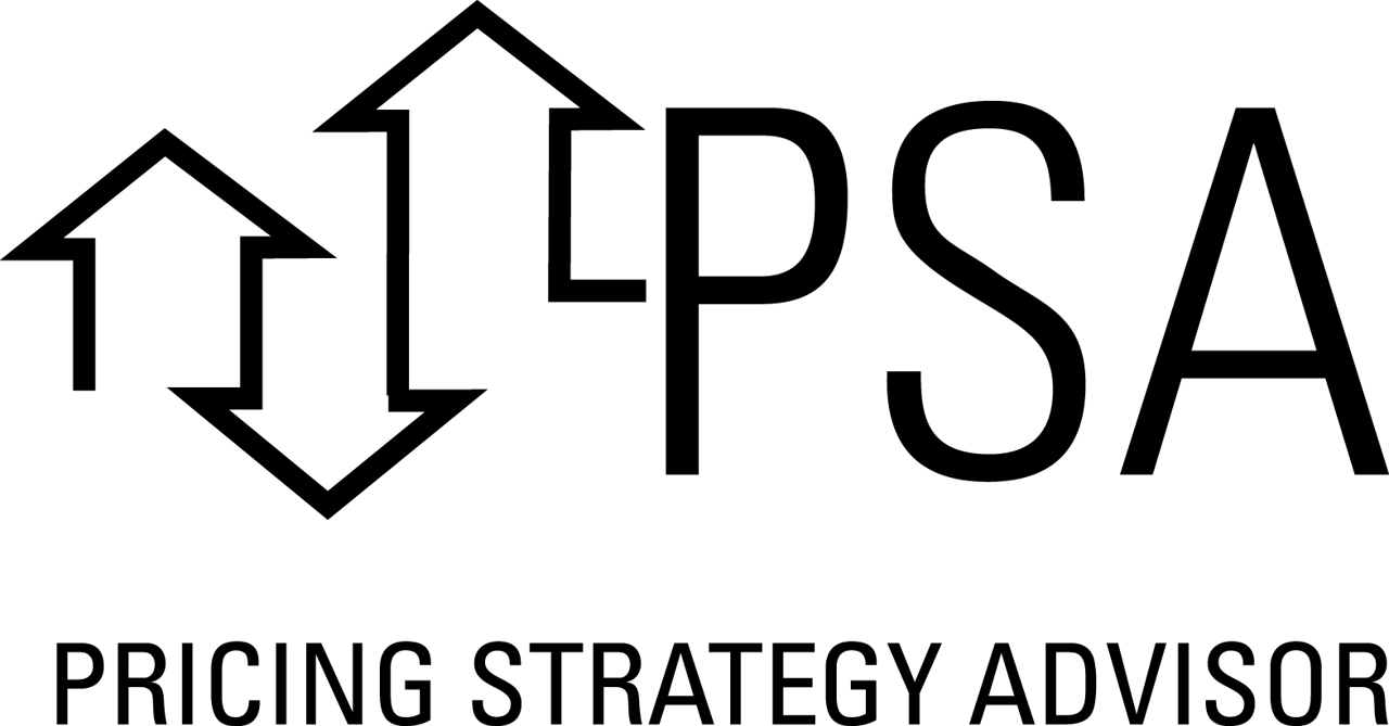 logo {{@index}}
