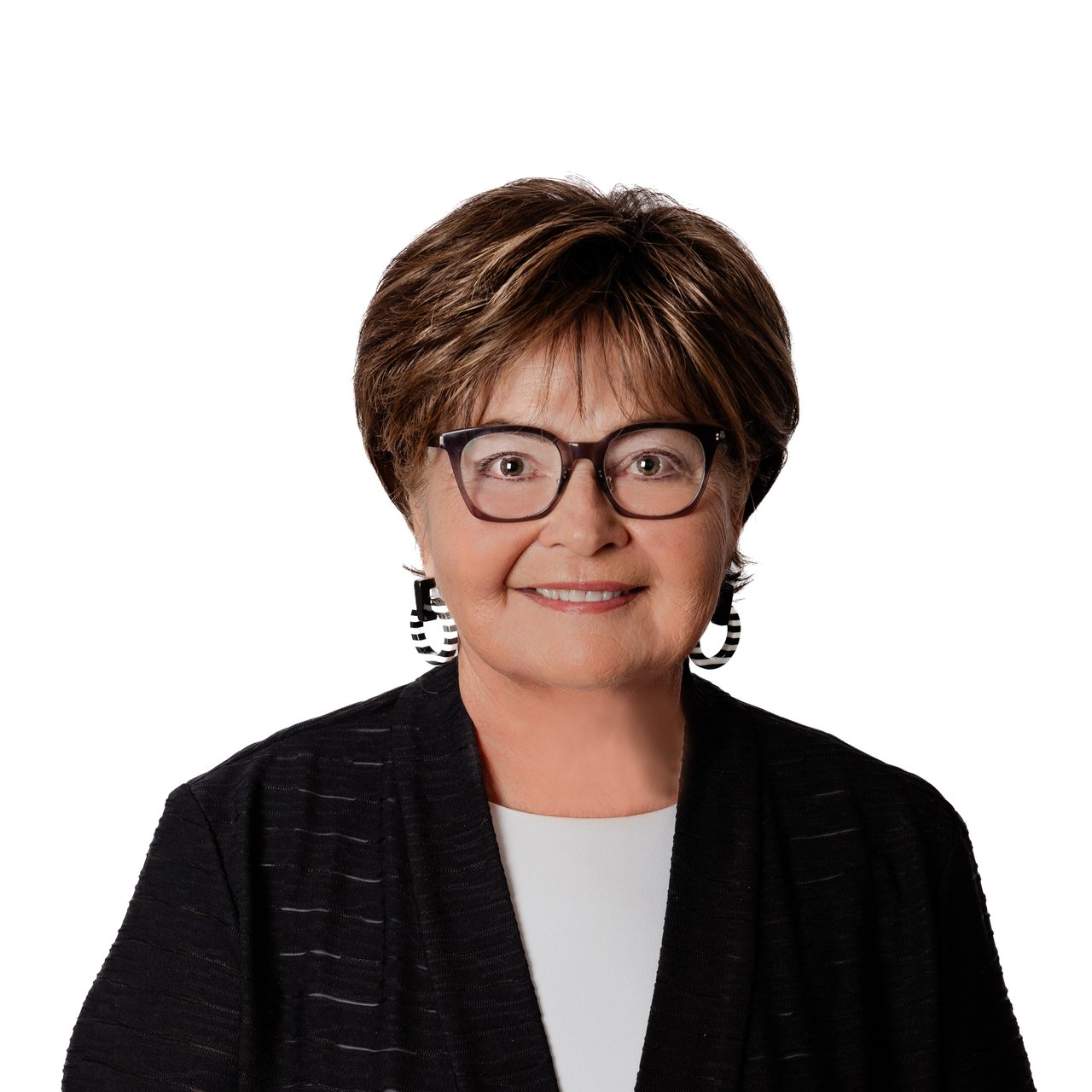 Sharon Deveau, Local Real Estate Agent in Surrey, BC