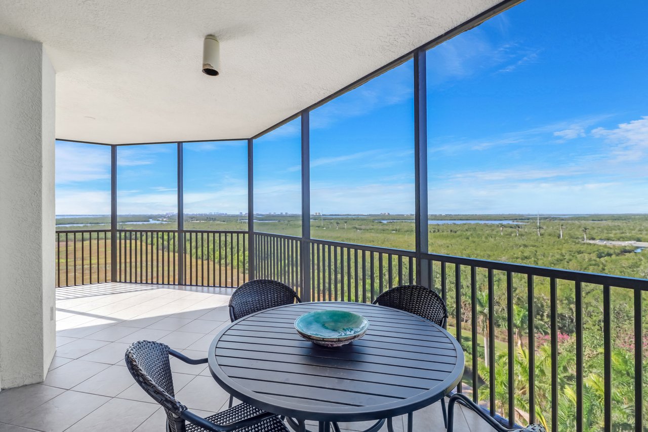 1065 Borghese Ln #801