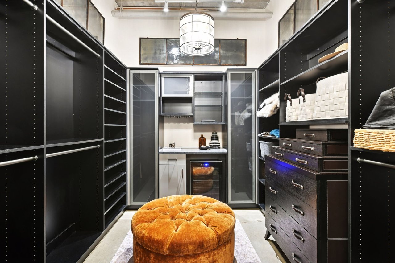 Humboldt Loft | 502 | Mill District