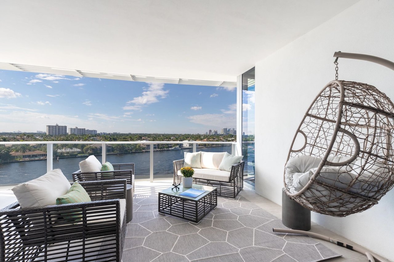 9 Florida-Friendly Trees to Boost Your Property Value