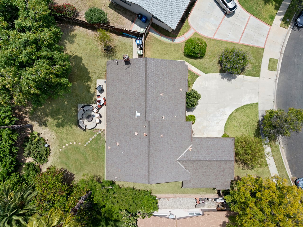 8326 Fable Ave, West Hills 