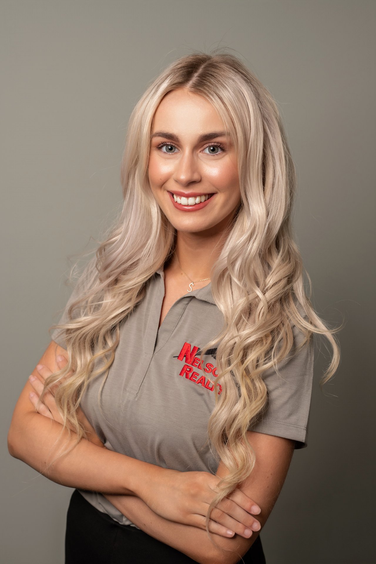 Shyloh Poerio DuBois, PA Real Estate Agent Headshot