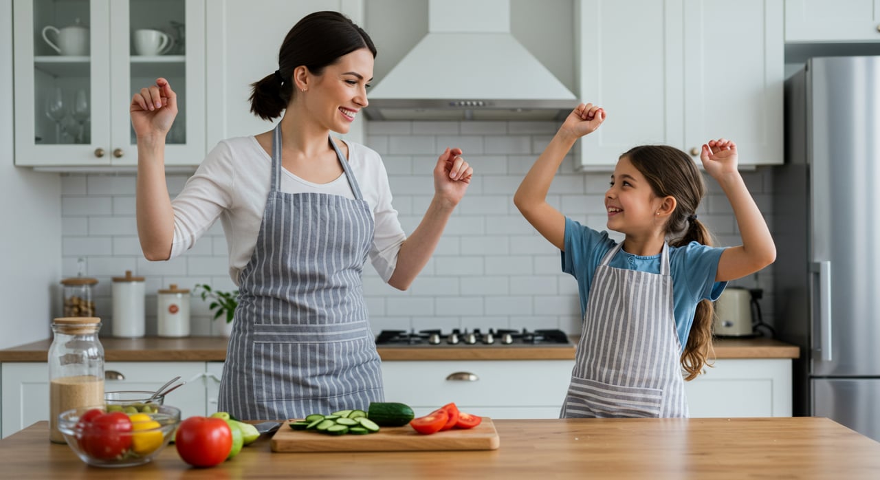 Using Your Tax Refund To Achieve Your Homeownership Goals This Year