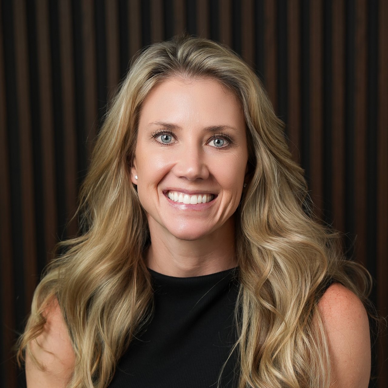 Kimberly Glenn