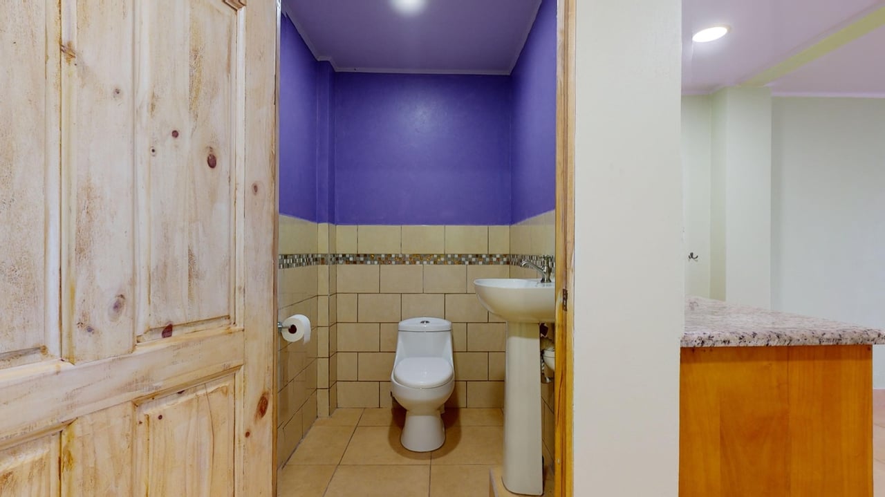 Dream Property for Sale in Costa Rica – A Holistic Sanctuary in Serenity Gardens