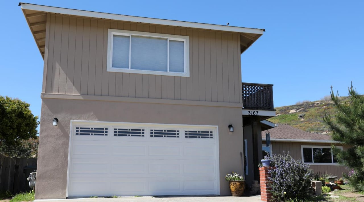 3167 Ninole Drive