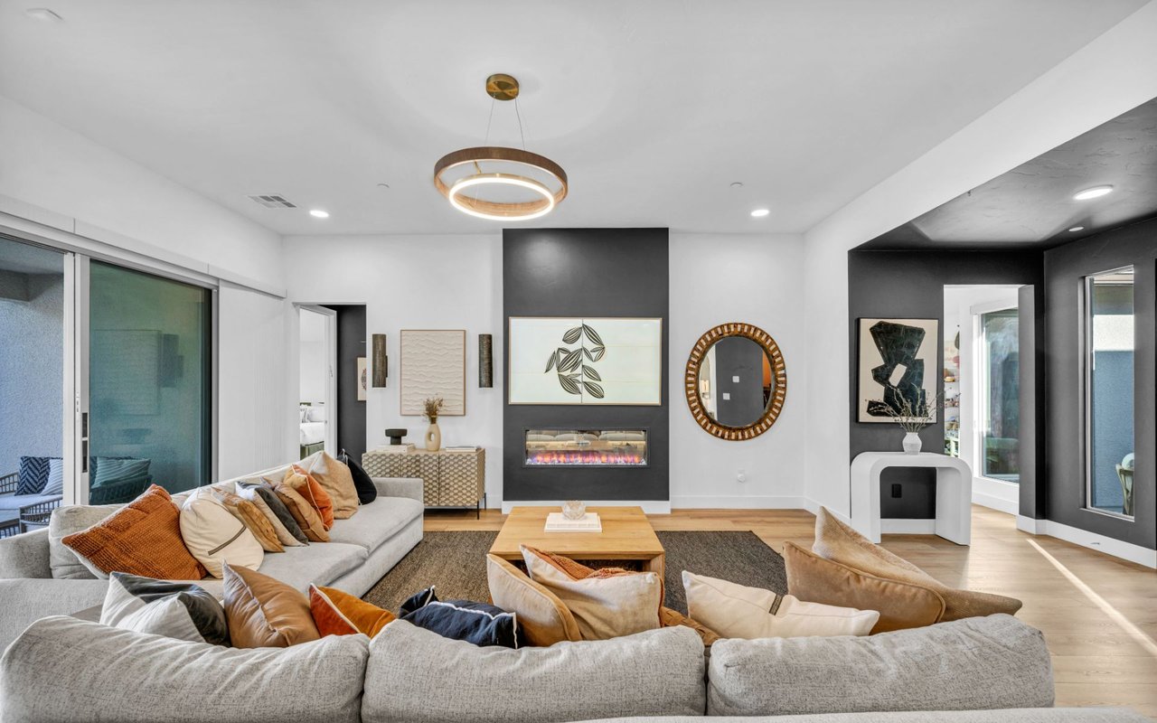 11954 Camden Ridge Court