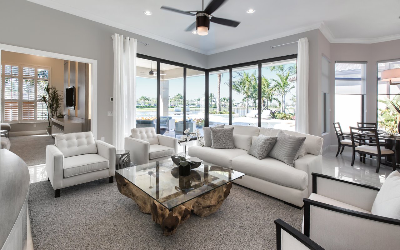 How Do I Declutter My House Fast Before Selling? (And Should I Stage It?)