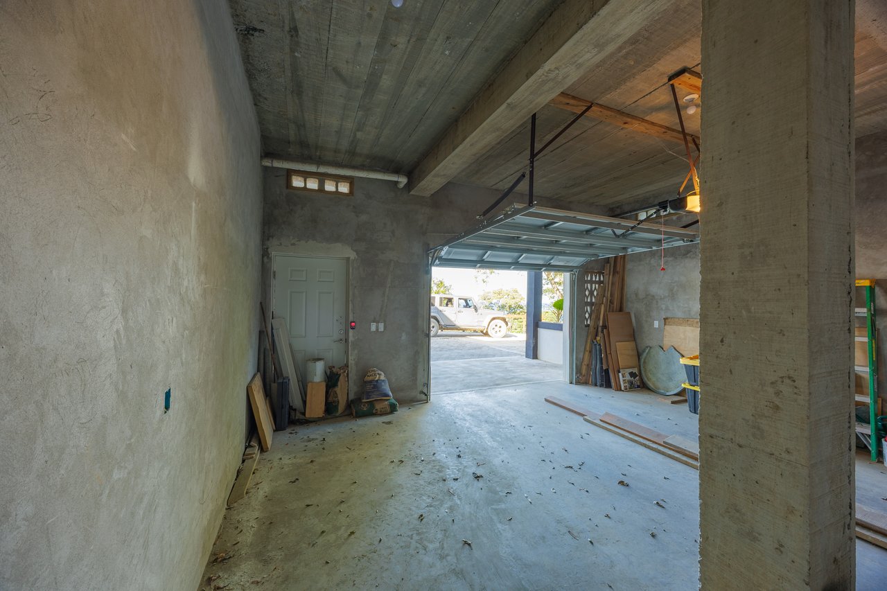 Lawson Rock at Its Finest Lot 30