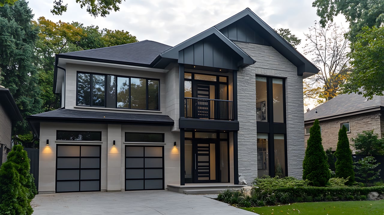 Piper Glen
