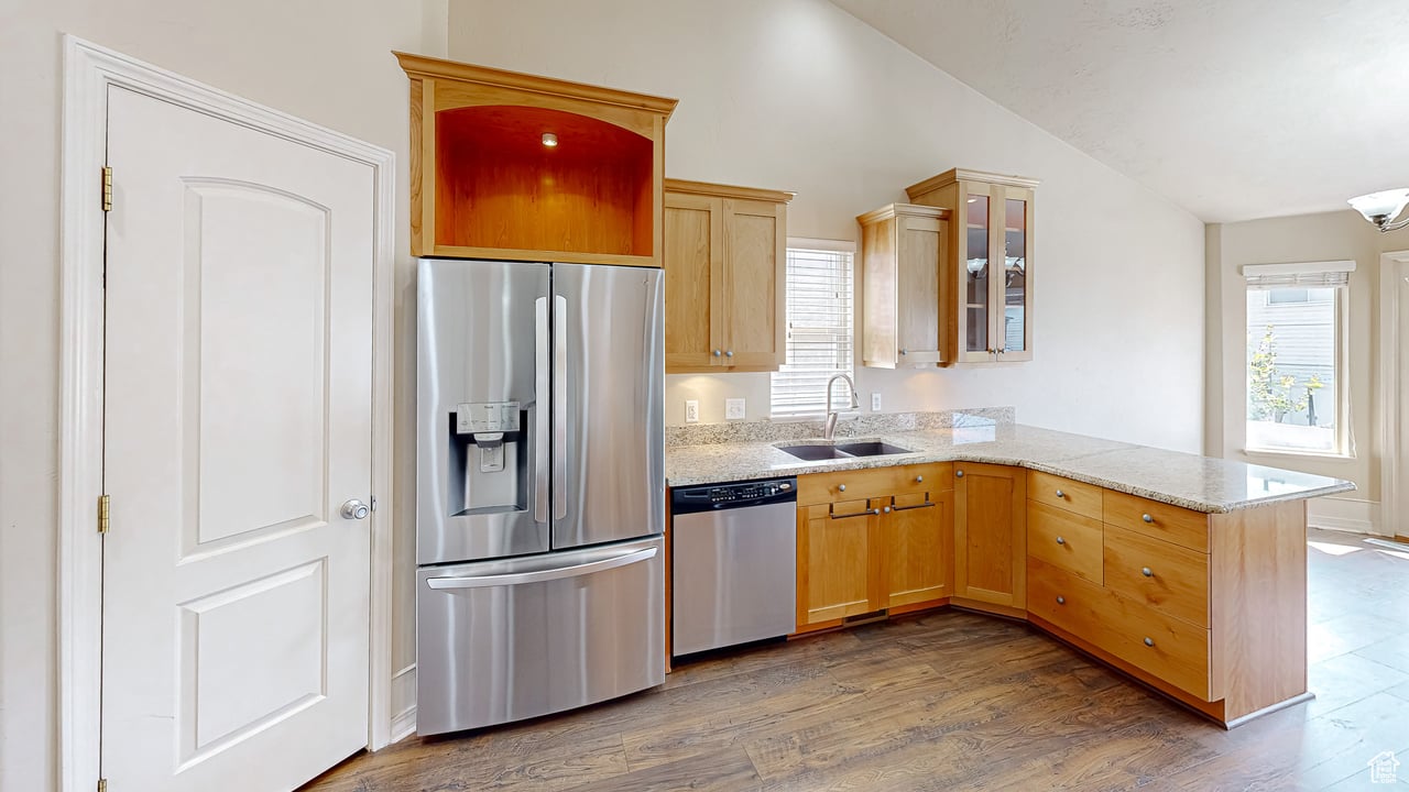 1523 W Turtle Dove Ln #128, West Jordan UT, 84088