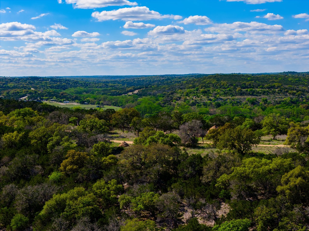1340 Ranch