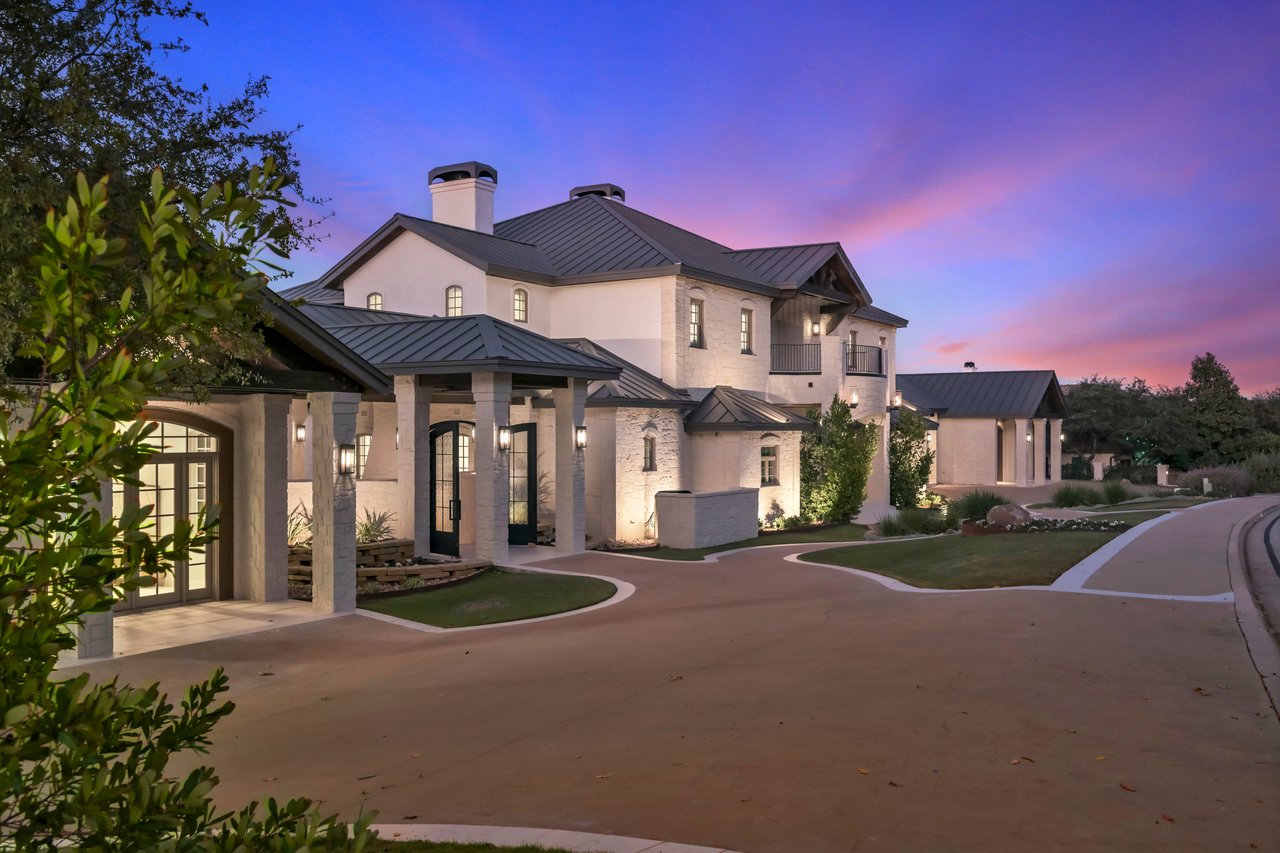 12006 Pleasant Panorama View