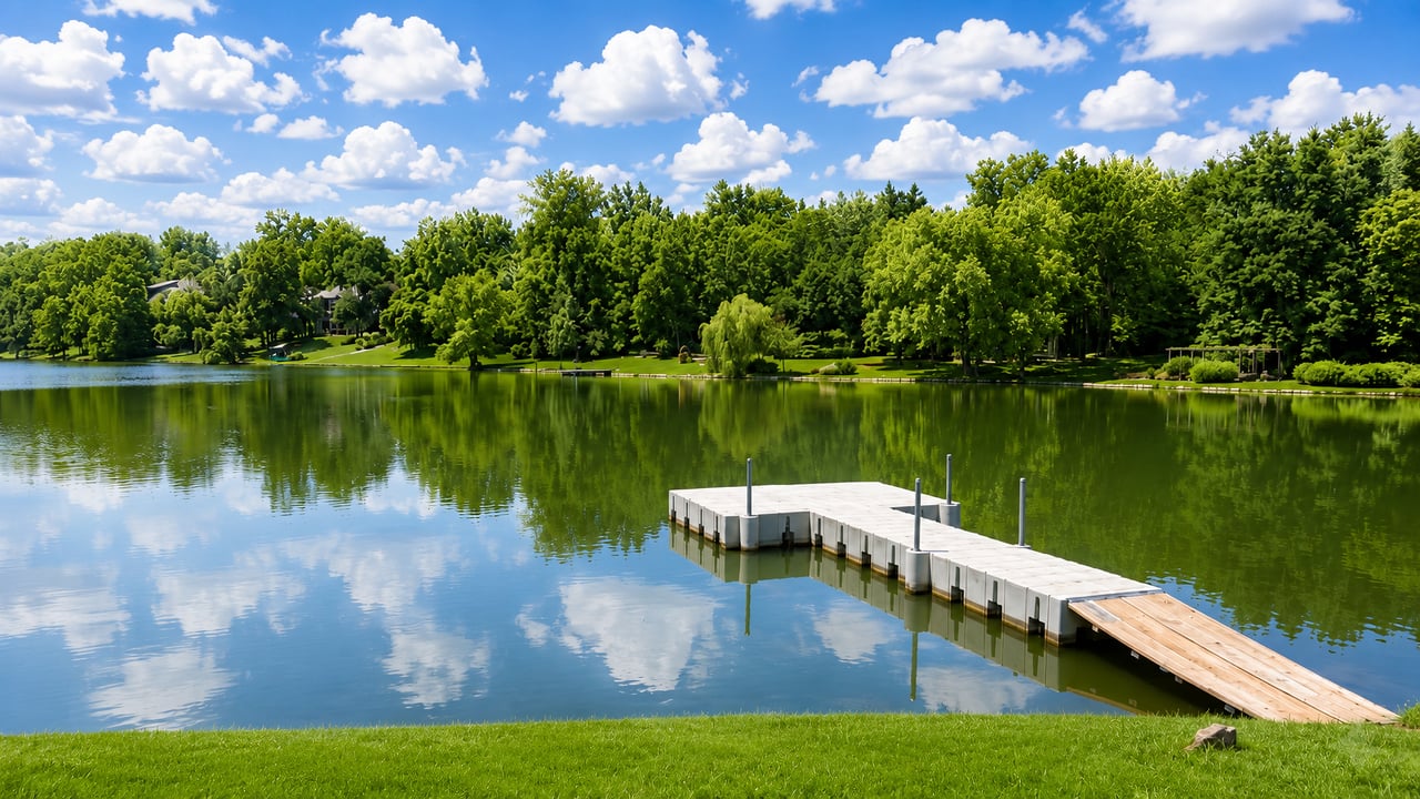 Who Is the Best Agent to List Your House in Chesterfield, Missouri?