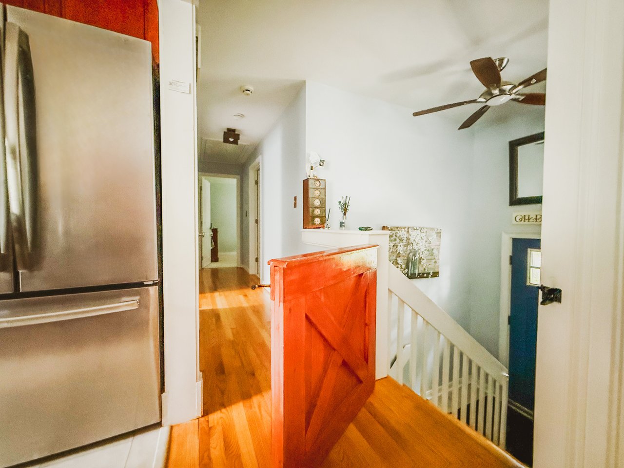 FOR SALE | Turnkey Business & Home