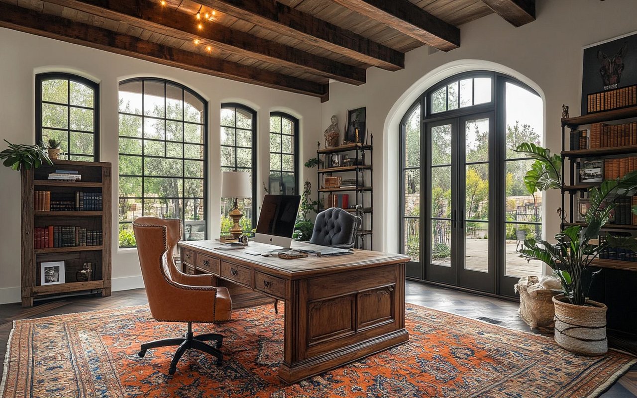 Why You Want the Kruse Home Team's Advice for Your Move