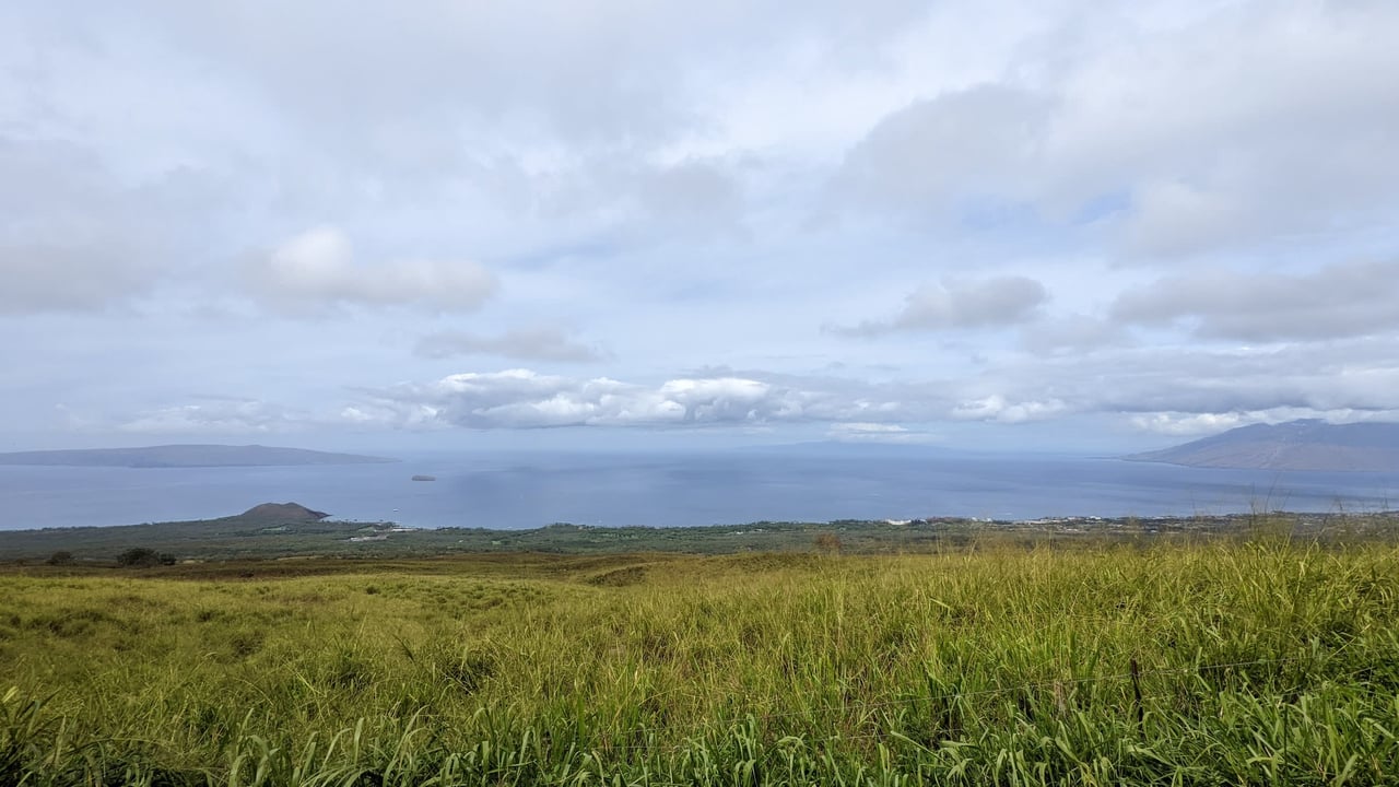 Kula | Pukalani | Makawao