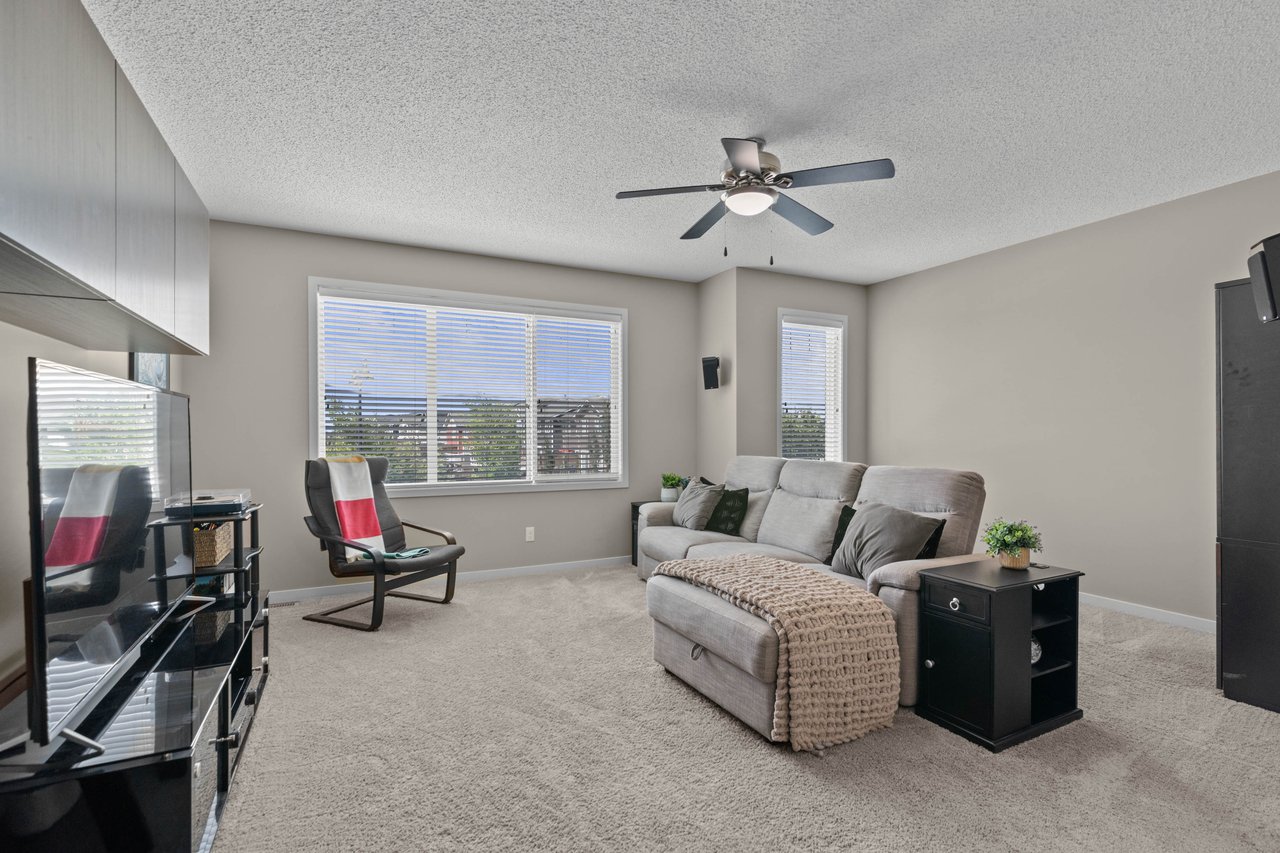260 Auburn Bay Drive SE