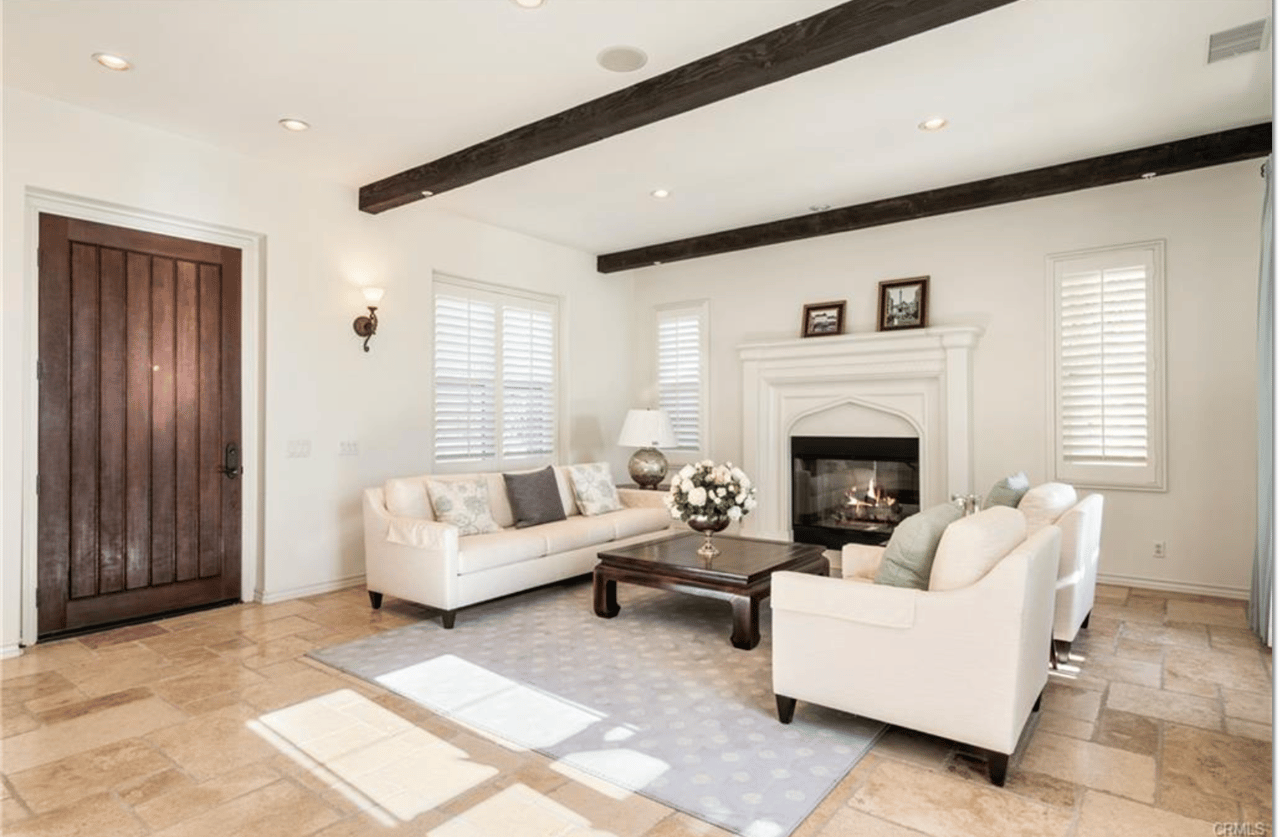 2285 Vellano Club Drive
